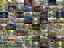 Picture of COLLAGE OF AMSTERDAM