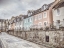 Picture of SOUTH QUEENSFERRY-SCOTLAND