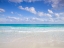 Picture of CANCUN BEACH-MEXICO