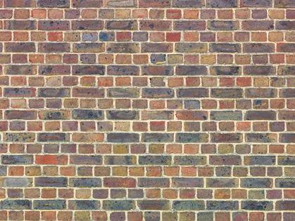 Picture of BRICKWALL
