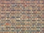 Picture of BRICKWALL