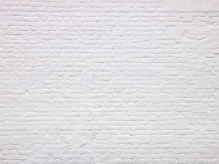 Picture of BRICKWALL