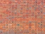 Picture of BRICK WALL