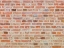 Picture of BRICK WALL