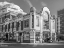 Picture of MICHELIN HOUSE-LONDON