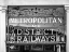 Picture of METROPOLITAN AND DISTRICT RAILWAYS