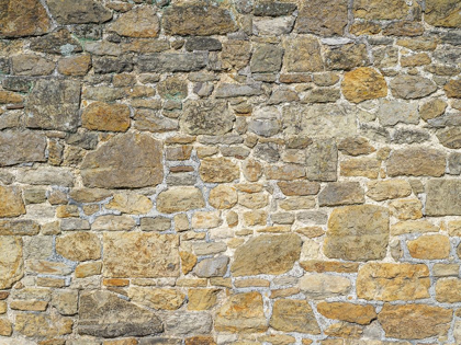 Picture of BRICKWALL