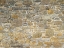 Picture of BRICKWALL