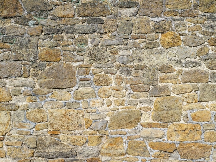 Picture of BRICKWALL