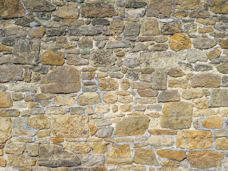 Picture of BRICKWALL