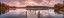 Picture of DERWENTWATER PIER