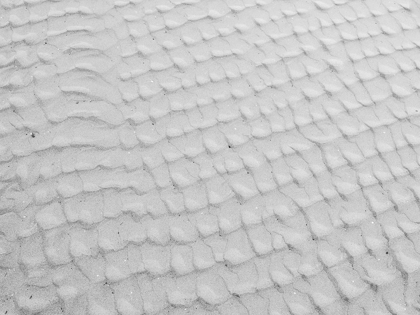 Picture of TIDE SAND PATTERNS