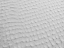Picture of TIDE SAND PATTERNS