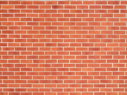 Picture of BRICK WALL