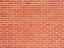 Picture of BRICK WALL