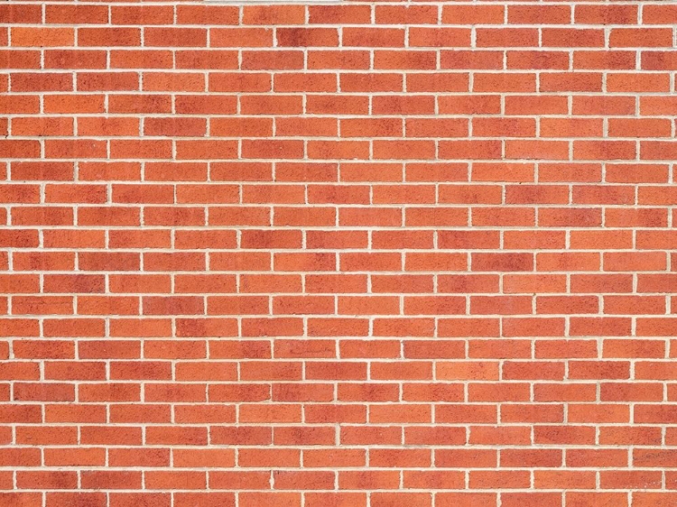 Picture of BRICK WALL