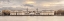 Picture of ROYAL NAVAL COLLEGE-GREENWICH