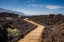 Picture of CANARY ISLANDS-EL HIERRO ISLAND-LAS PUNTAS-LA MACETA-COASTAL WALKWAY