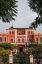 Picture of CANARY ISLANDS-TENERIFE ISLAND-LA OROTAVA-LICEO DE TAORO-BUILT IN 1928-TOWN SOCIAL CLUB