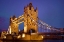 Picture of ENGLAND-LONDON THE TOWER BRIDGE