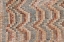 Picture of CYPRUS-ROMAN ARCHAEOLOGICAL SITE OF KOURION DETAIL OF ANCIENT MOSAIC FLOOR