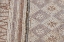 Picture of CYPRUS-ARCHAEOLOGICAL SITE OF KOURION DETAIL OF ANCIENT MOSAIC FLOOR