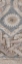 Picture of CYPRUS-ARCHAEOLOGICAL SITE OF KOURION DETAIL OF ANCIENT ROMAN MOSAIC FLOOR