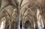 Picture of OLD CLOISTERS GLASGOW UNIVERSITY-SCOTLAND