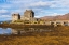 Picture of EILEAN DONAN CASTLE ISLE OF SKYE-SCOTLAND