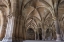 Picture of OLD CLOISTERS GLASGOW UNIVERSITY-SCOTLAND