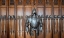 Picture of KNIGHTS ARMOR AND WEAPONS EDINBURGH CASTLE-SCOTLAND