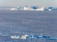 Picture of WINTER AT THE ILULISSAT FJORD-LOCATED IN THE DISKO BAY IN WEST GREENLAND