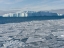 Picture of WINTER AT THE ILULISSAT FJORD-LOCATED IN THE DISKO BAY IN WEST GREENLAND