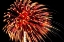 Picture of INDEPENDENCE DAY FIREWORKS-USA