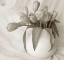 Picture of SEPIA TONE TULIPS