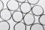 Picture of CLEAR GLASS PEBBLES WITH LIGHT