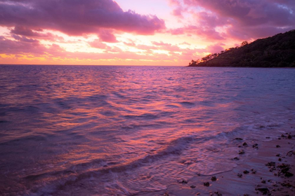 Picture of FIJI-VITI LEVU