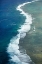 Picture of REEF-SOUTHERN RAROTONGA-COOK ISLANDS-SOUTH PACIFIC