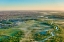 Picture of LANDING PATH TO EZEIZA EZE BUENOS AIRES INTERNATIONAL AIRPORT 