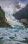 Picture of THE SERRANO GLACIER IS ONE OF THE MAIN ATTRACTIONS FOUND IN PARC NACIONAL BERNARDO HIGGINS IN CHILE
