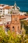 Picture of OUR LADY OF GUADALUPE-PUERTO VALLARTA-JALISCO-MEXICO
