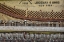 Picture of ALASKA-SITKA DISCARDED LINDEMAN AND SONS PIANO CLOSE-UP 