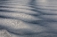 Picture of ALASKA-CHATHAM STRAIT BOAT WAKE IN RIPPLED WATER 