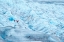 Picture of TREKKING-MENDENHALL GLACIER-JUNEAU-ALASKA-USA