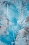 Picture of ICE MELT-MENDENHALL GLACIER-JUNEAU-ALASKA-USA