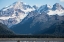Picture of COOK INLET-LAKE CLARK NATIONAL PARK AND PRESERVE-ALASKA