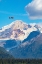 Picture of LAKE CLARK NATIONAL PARK AND PRESERVE-COOK INLET-KENAI PENINSULA-ALASKA