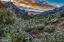 Picture of ARIZONA-TUCSON MOUNTAIN PARK
