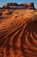 Picture of LUKASHENKA DESERT SAND DUNES IN NORTHERN ARIZONA