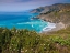 Picture of BIG SUR COASTAL CLIFFS-CALIFORNIA-USA